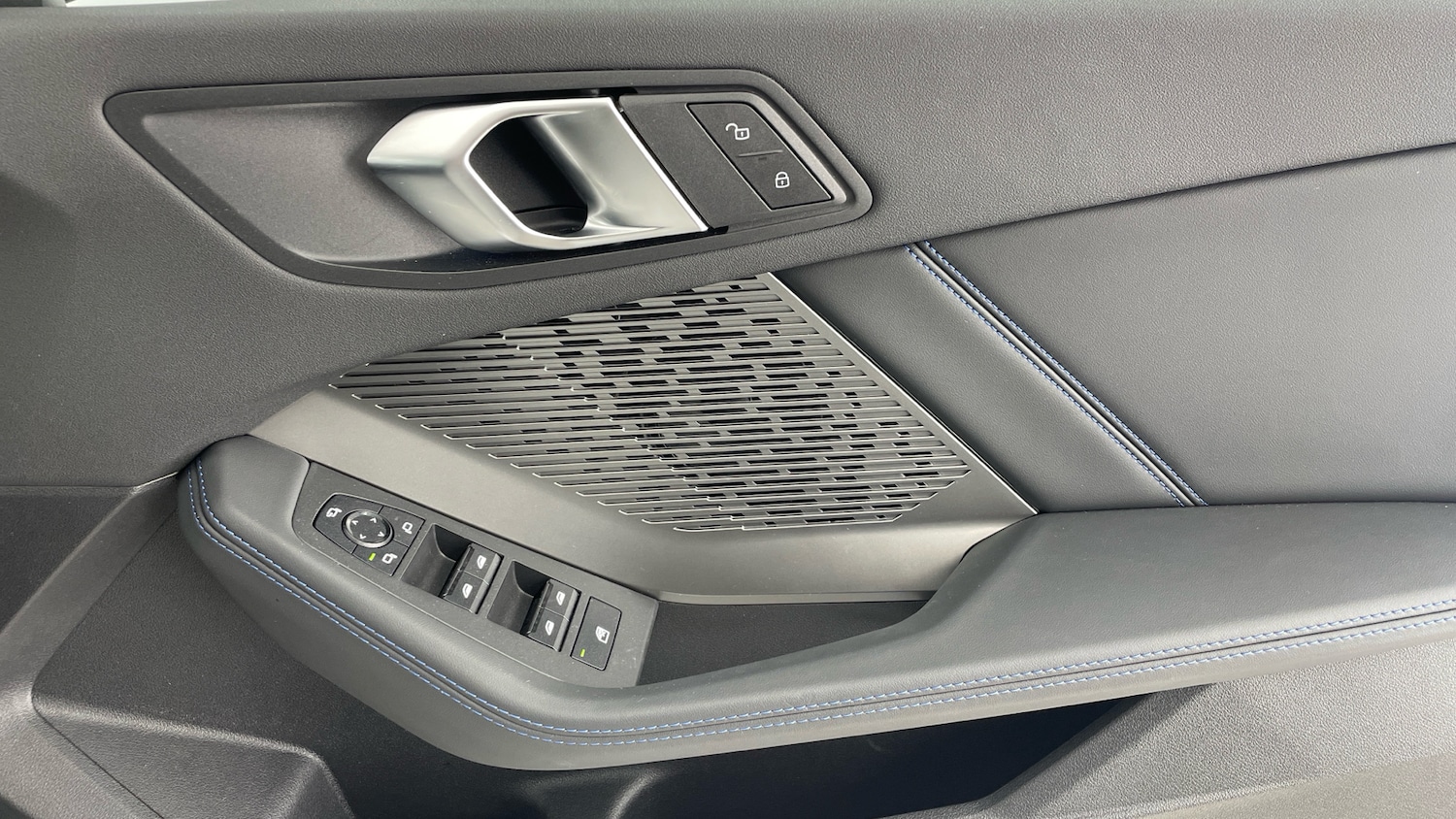 Used BMW 1 Series 2024 for sale - 77354237: Photo 47