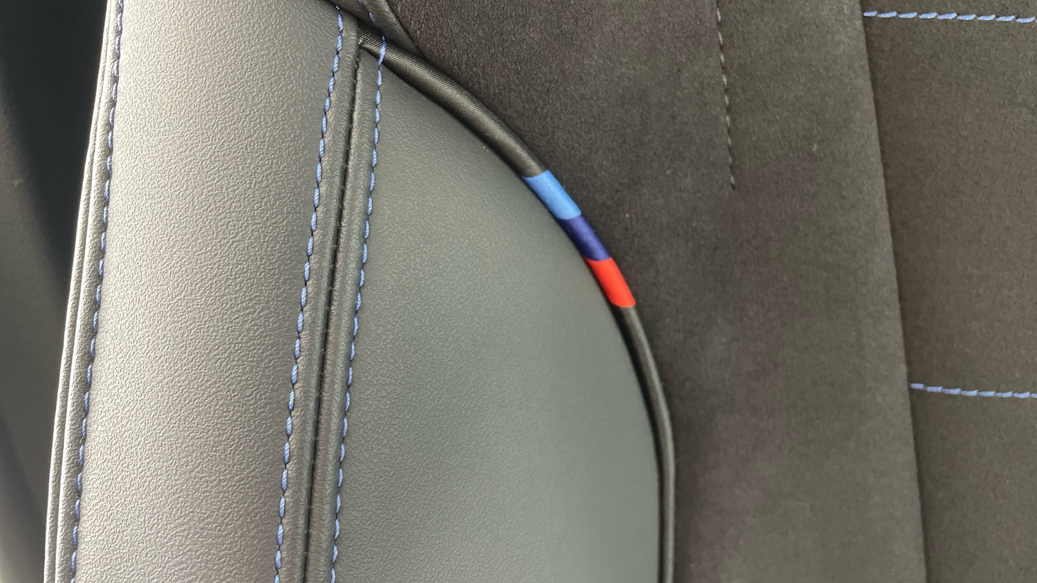 Used BMW 1 Series 2024 for sale - 77354237: Photo 49