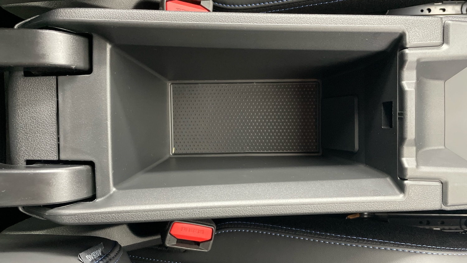 Used BMW 1 Series 2024 for sale - 77354237: Photo 51