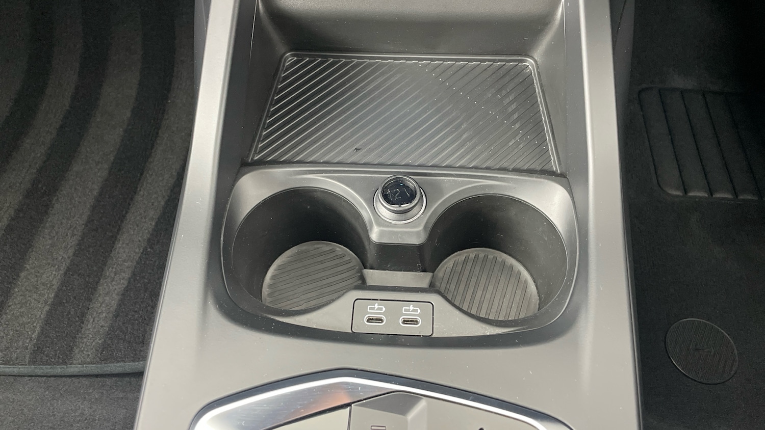 Used BMW 1 Series 2024 for sale - 77354237: Photo 52