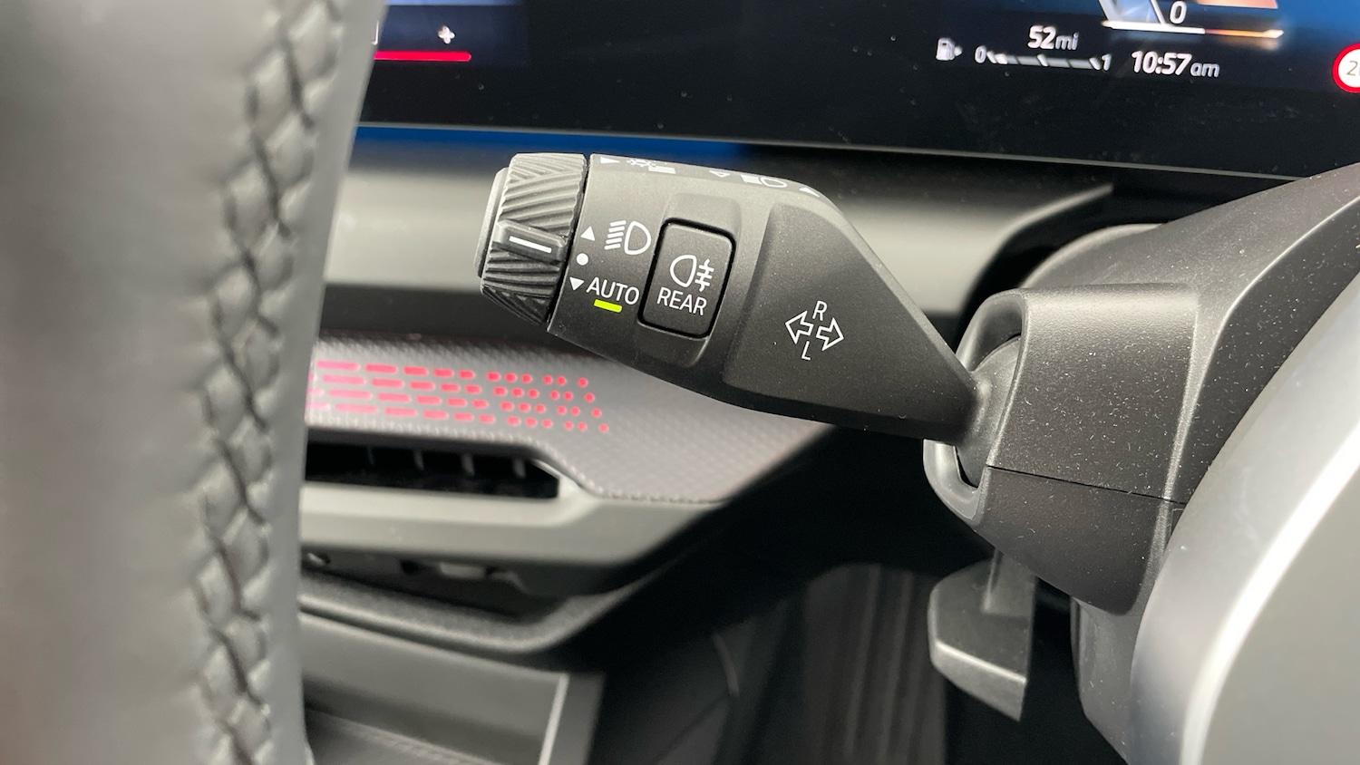 Used BMW 1 Series 2024 for sale - 77354237: Photo 53