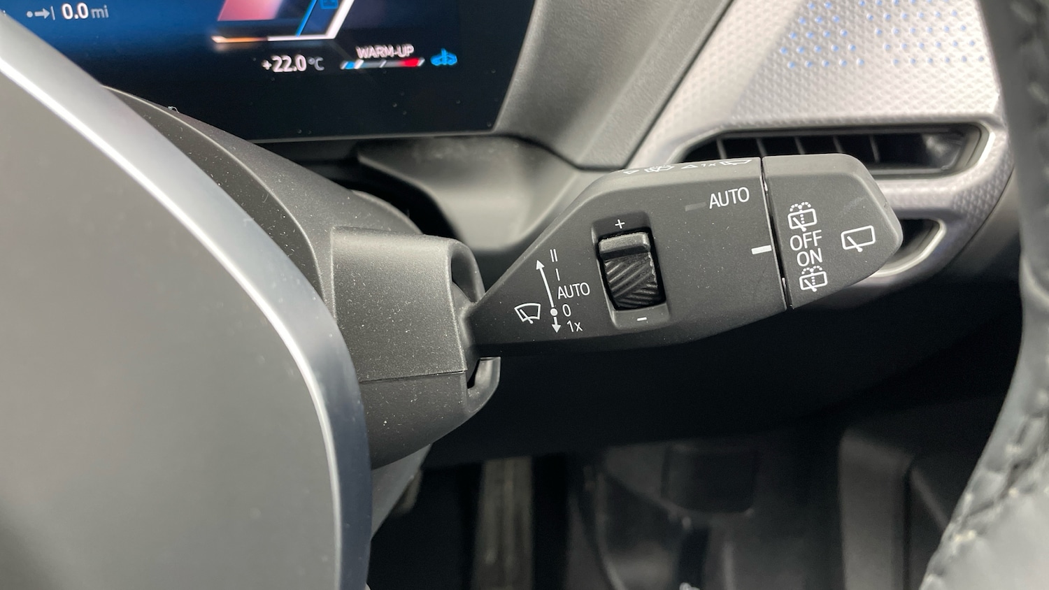 Used BMW 1 Series 2024 for sale - 77354237: Photo 54