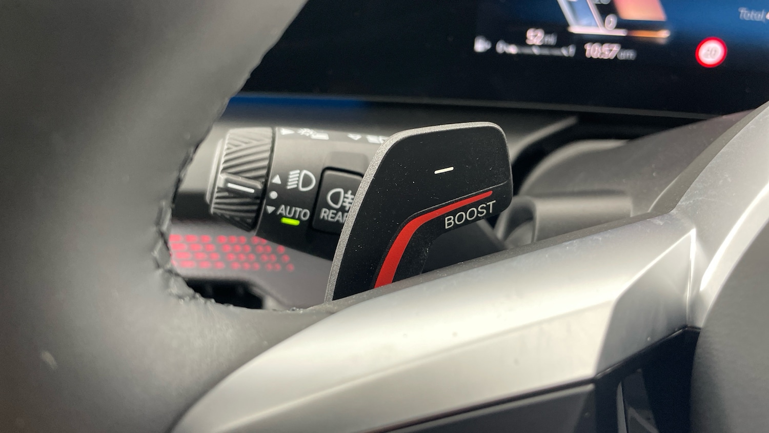 Used BMW 1 Series 2024 for sale - 77354237: Photo 55