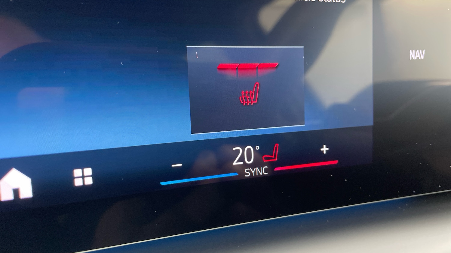 Used BMW 1 Series 2024 for sale - 77354237: Photo 61