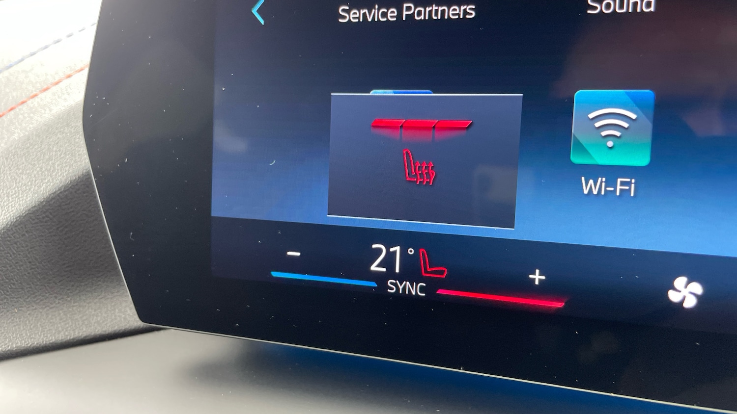 Used BMW 1 Series 2024 for sale - 77354237: Photo 62