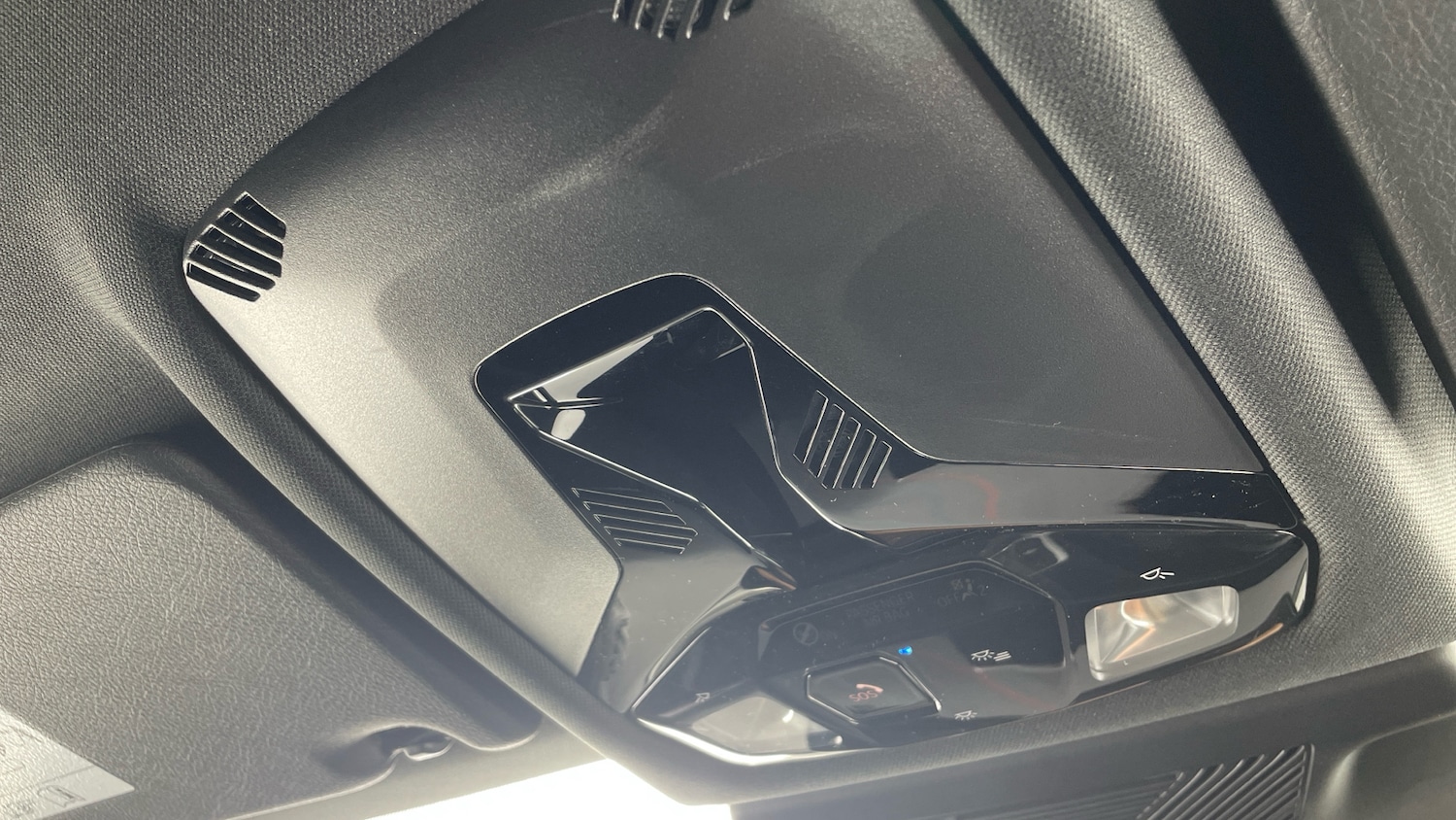 Used BMW 1 Series 2024 for sale - 77354237: Photo 63