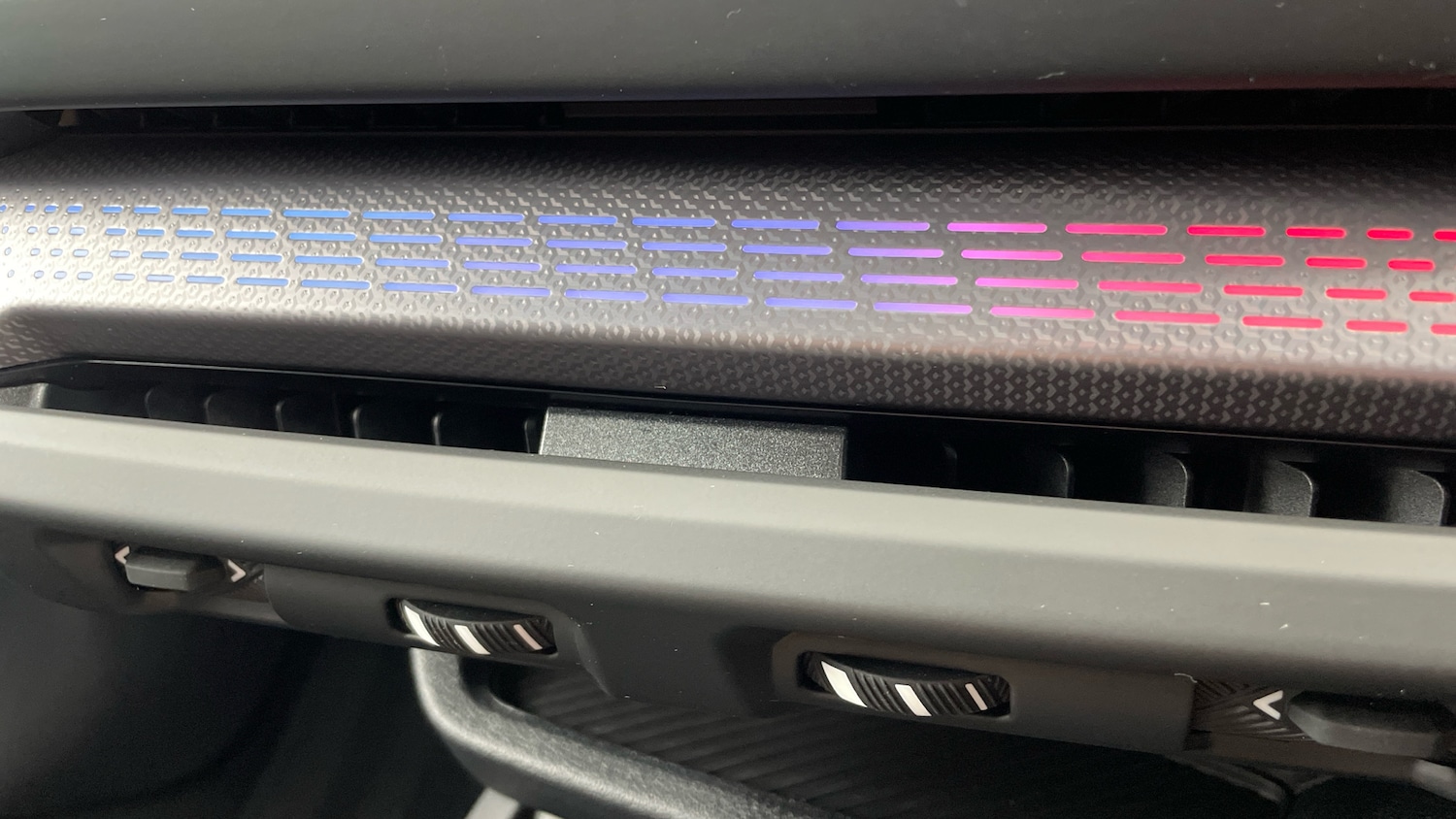 Used BMW 1 Series 2024 for sale - 77354237: Photo 65