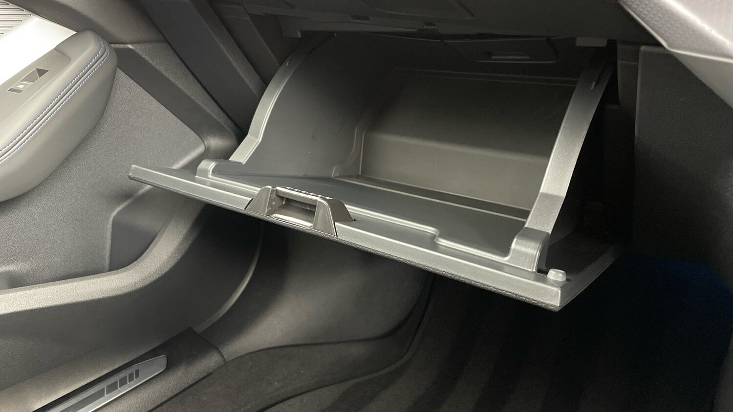 Used BMW 1 Series 2024 for sale - 77354237: Photo 66