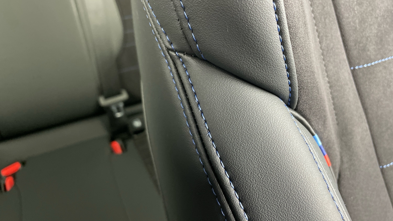 Used BMW 1 Series 2024 for sale - 77354237: Photo 67