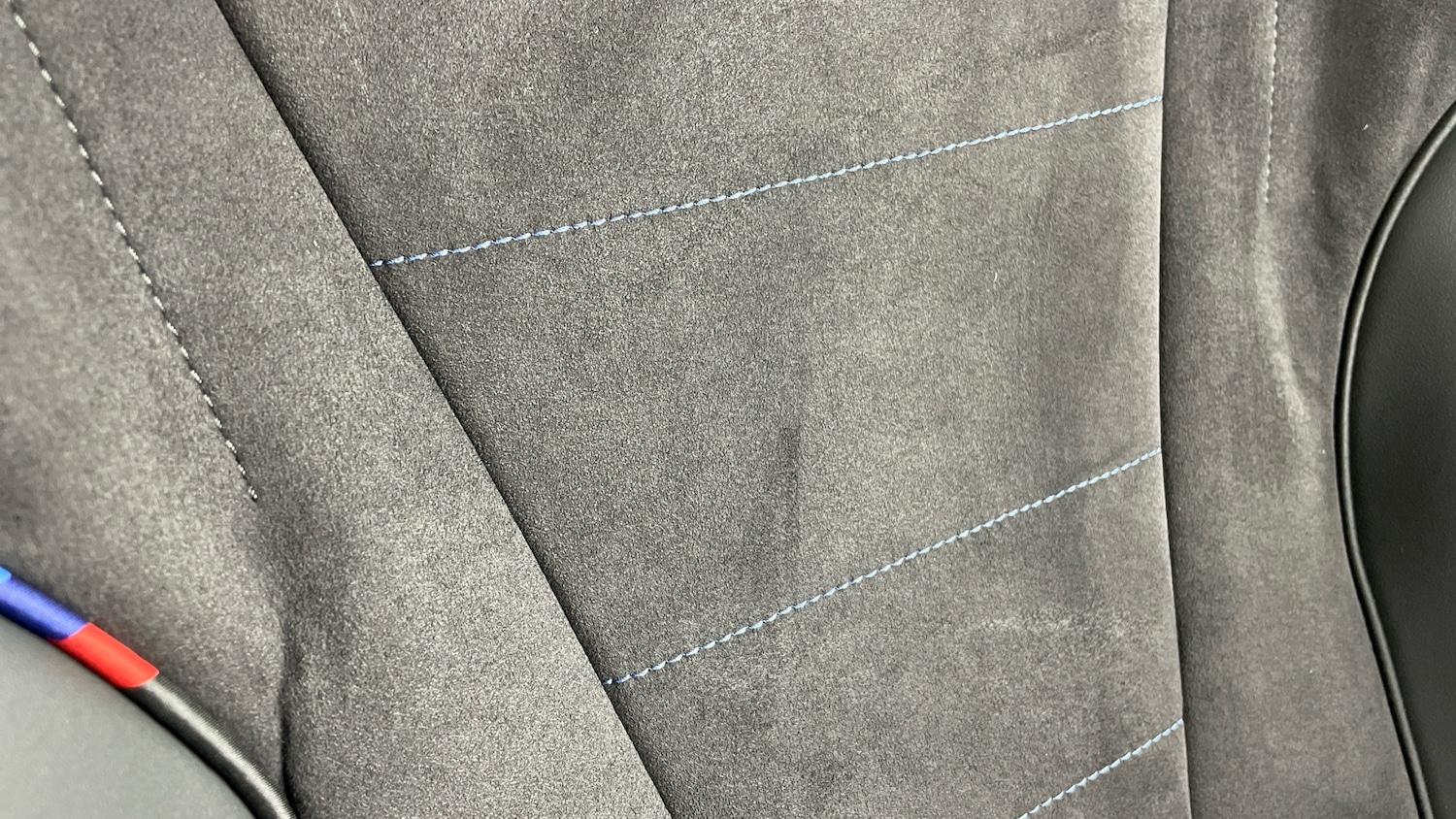 Used BMW 1 Series 2024 for sale - 77354237: Photo 68