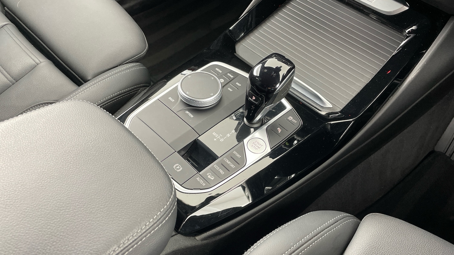 Used BMW X3 2023 for sale - 77937707: Photo 10