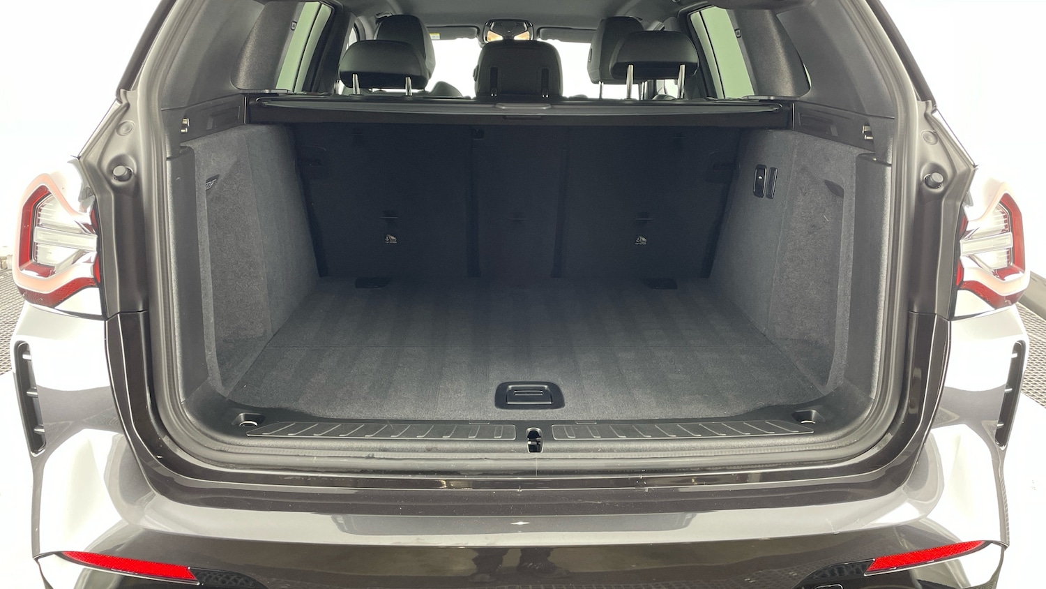 Used BMW X3 2023 for sale - 77937707: Photo 13