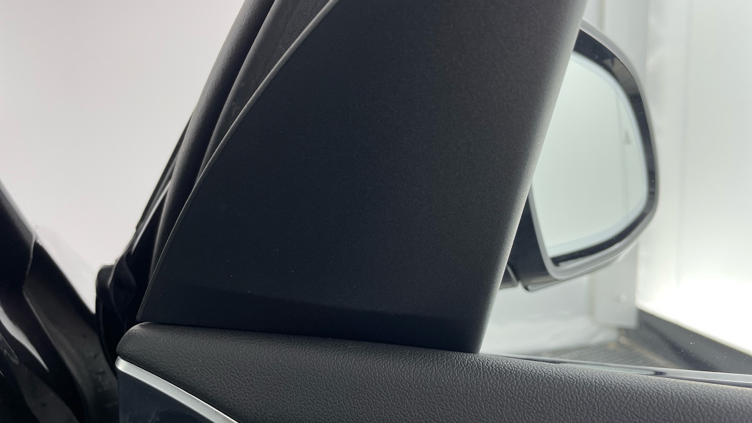 Used BMW X3 2023 for sale - 77937707: Photo 20