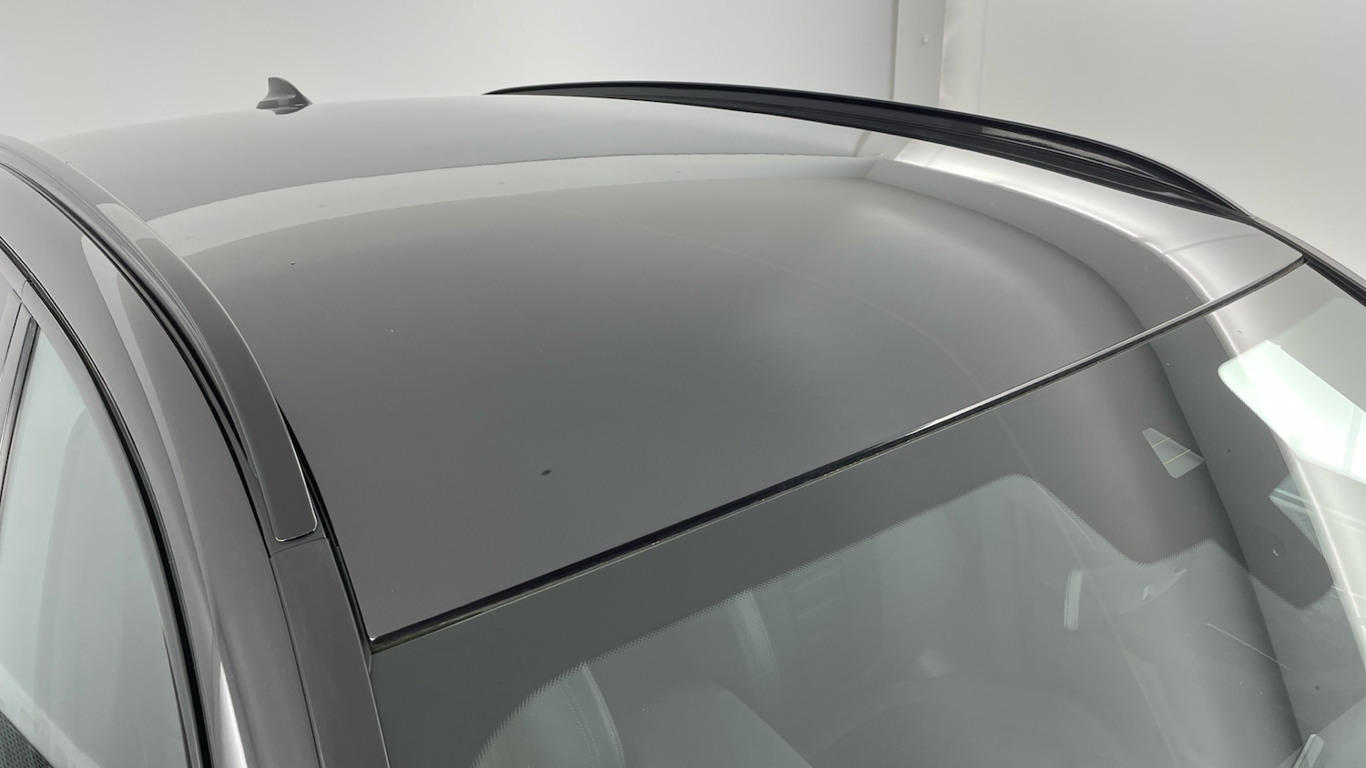 Used BMW X3 2023 for sale - 77937707: Photo 21