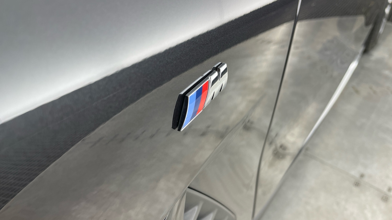 Used BMW X3 2023 for sale - 77937707: Photo 25