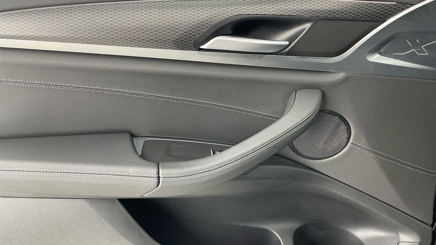 Used BMW X3 2023 for sale - 77937707: Photo 26