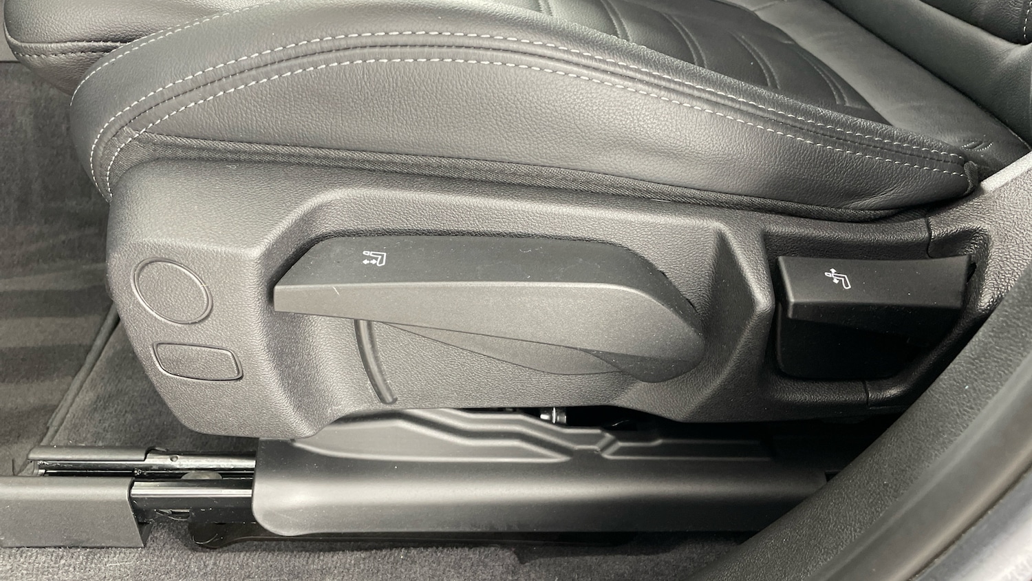 Used BMW X3 2023 for sale - 77937707: Photo 27