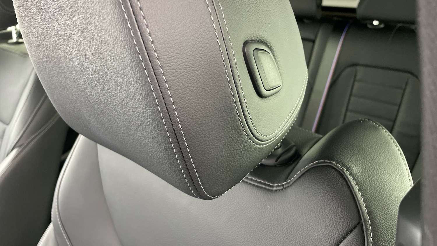 Used BMW X3 2023 for sale - 77937707: Photo 28