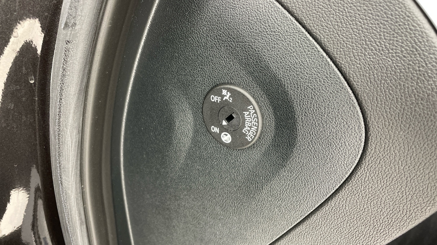 Used BMW X3 2023 for sale - 77937707: Photo 29