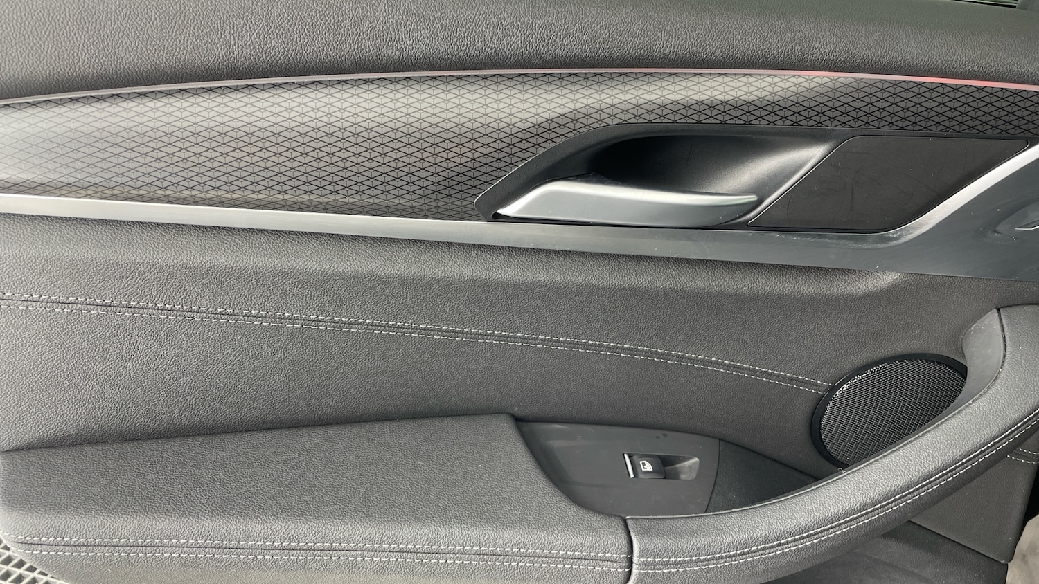 Used BMW X3 2023 for sale - 77937707: Photo 30