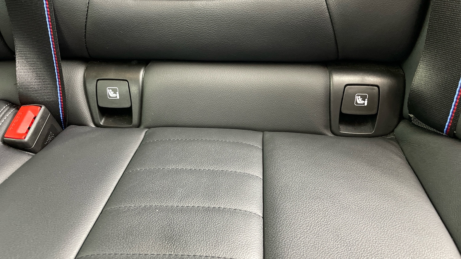 Used BMW X3 2023 for sale - 77937707: Photo 32