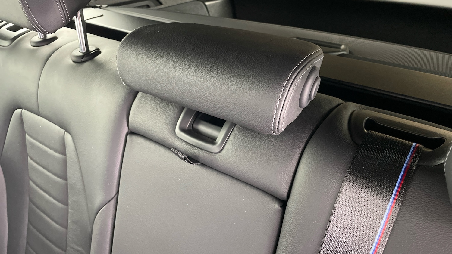 Used BMW X3 2023 for sale - 77937707: Photo 34