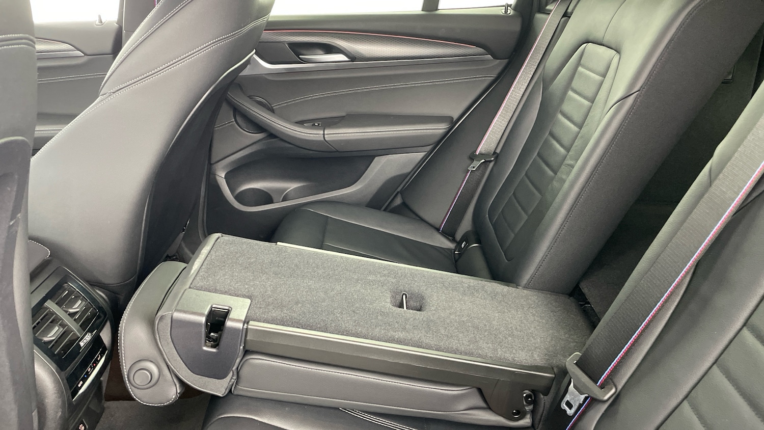 Used BMW X3 2023 for sale - 77937707: Photo 35