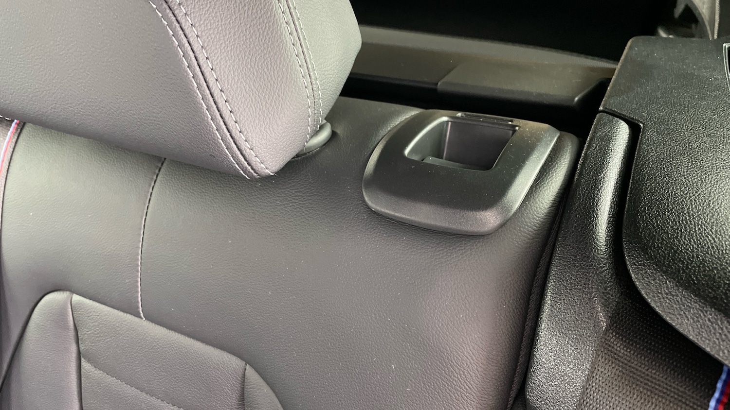 Used BMW X3 2023 for sale - 77937707: Photo 36