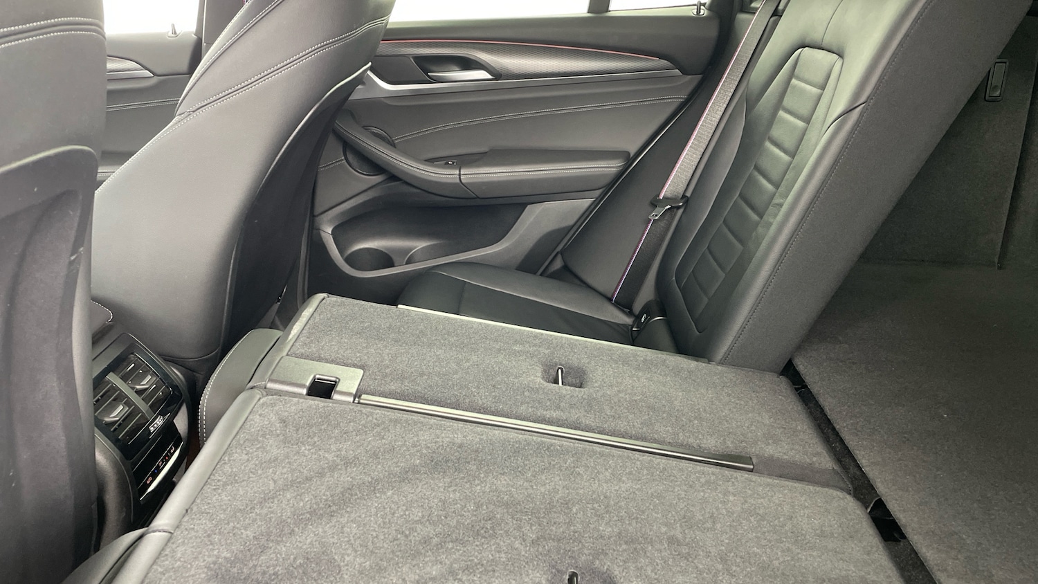 Used BMW X3 2023 for sale - 77937707: Photo 37