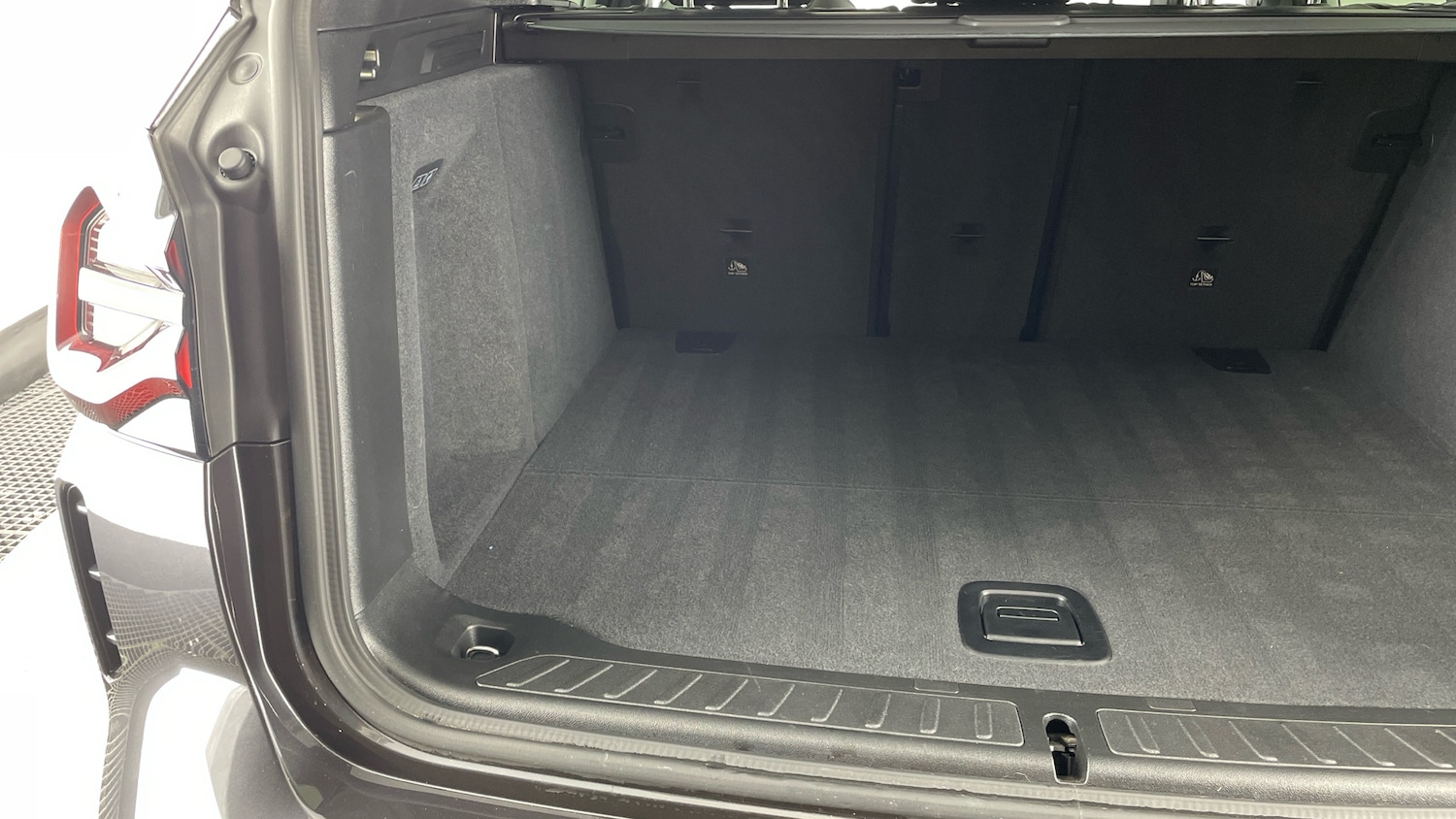 Used BMW X3 2023 for sale - 77937707: Photo 38