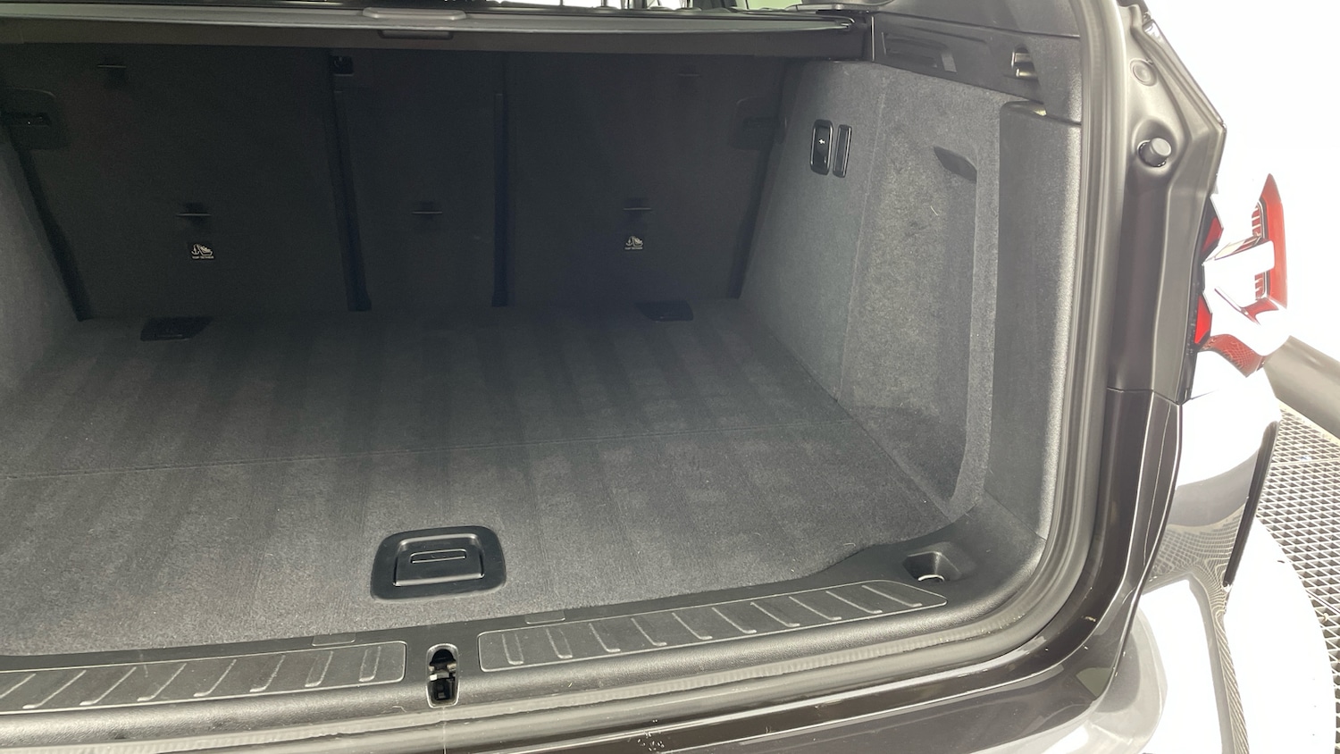 Used BMW X3 2023 for sale - 77937707: Photo 39