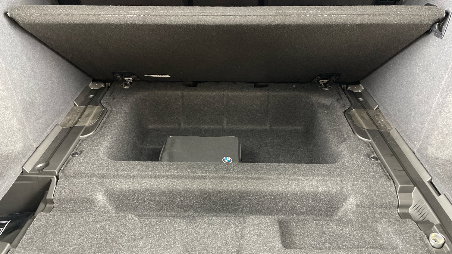 Used BMW X3 2023 for sale - 77937707: Photo 40