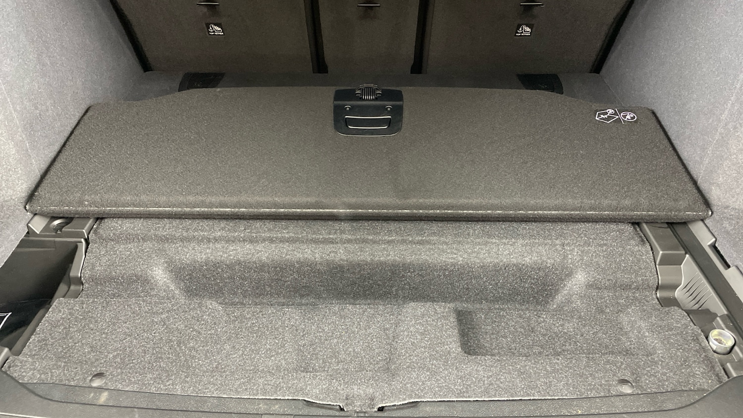 Used BMW X3 2023 for sale - 77937707: Photo 41