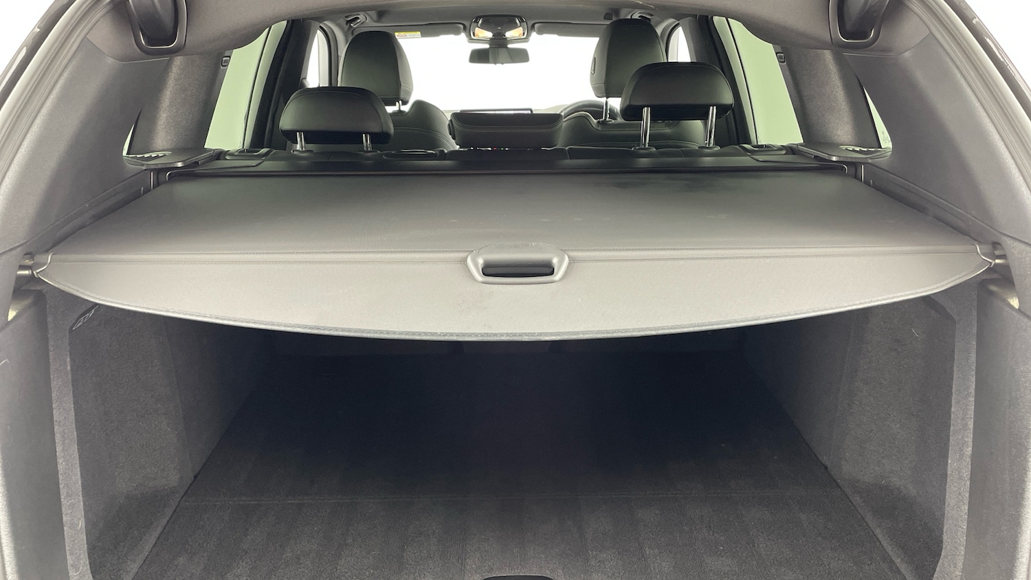 Used BMW X3 2023 for sale - 77937707: Photo 42