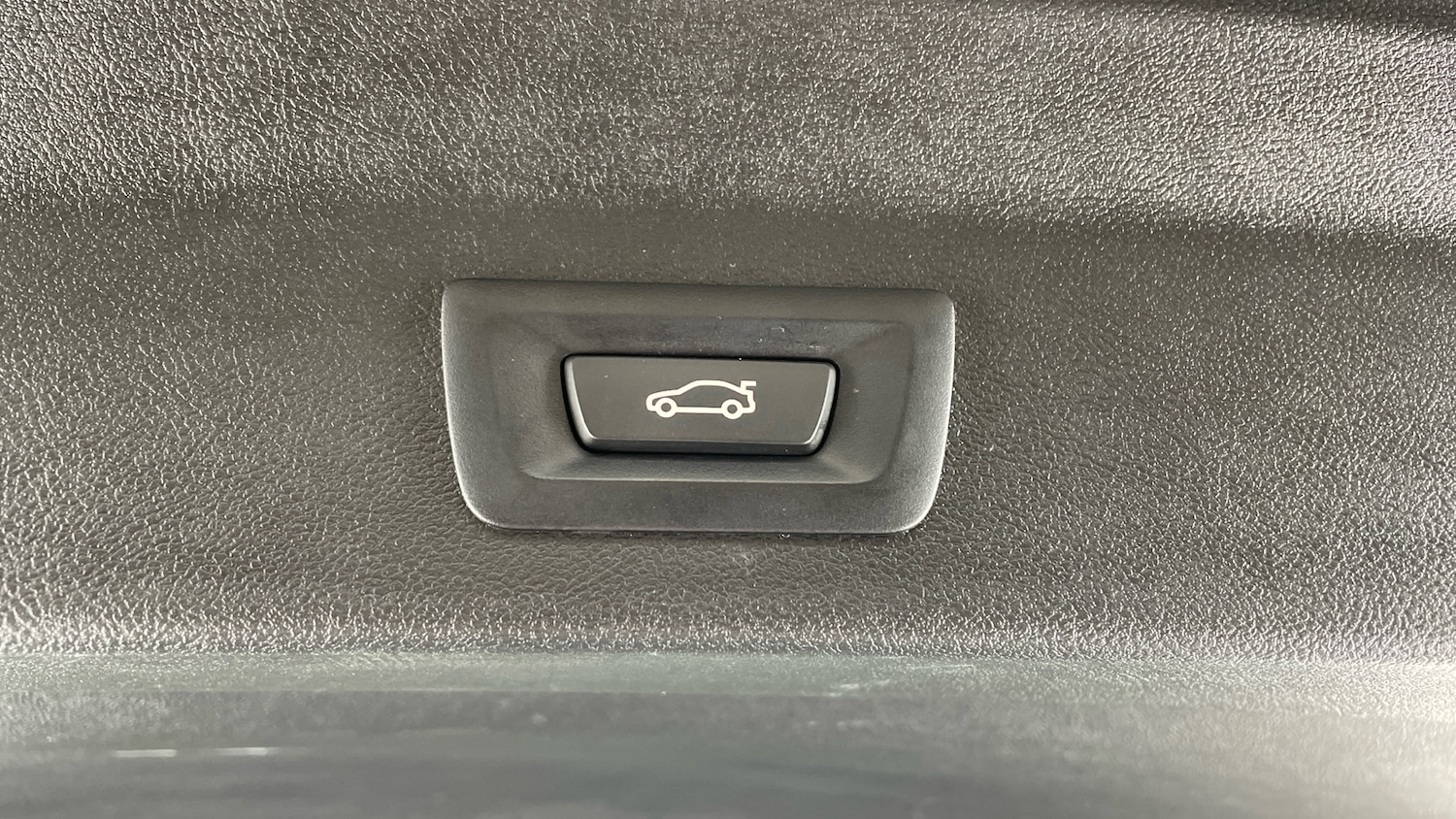 Used BMW X3 2023 for sale - 77937707: Photo 43