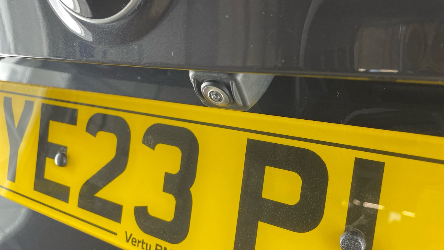 Used BMW X3 2023 for sale - 77937707: Photo 45