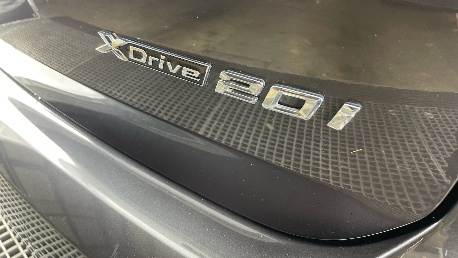 Used BMW X3 2023 for sale - 77937707: Photo 46