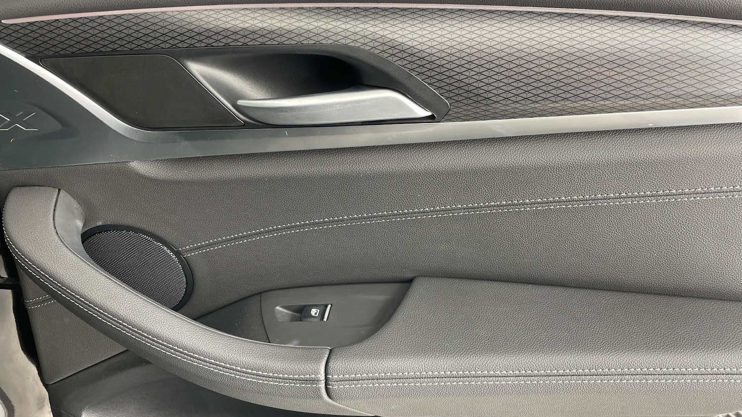 Used BMW X3 2023 for sale - 77937707: Photo 47