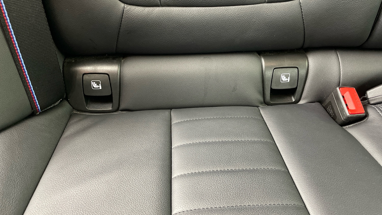 Used BMW X3 2023 for sale - 77937707: Photo 48