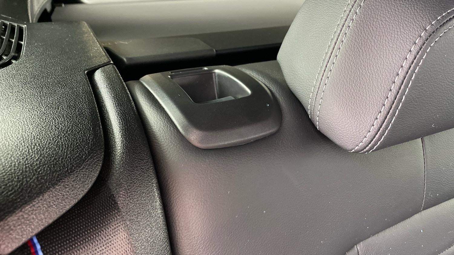 Used BMW X3 2023 for sale - 77937707: Photo 49