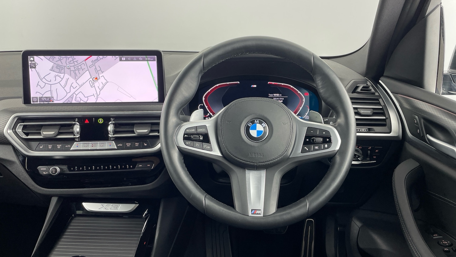 Used BMW X3 2023 for sale - 77937707: Photo 5