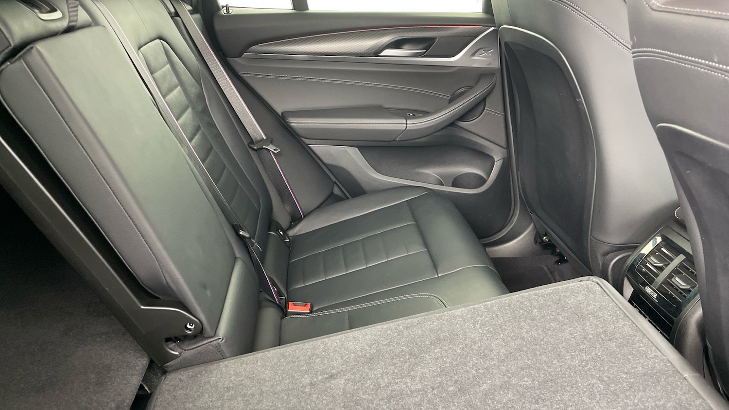 Used BMW X3 2023 for sale - 77937707: Photo 50