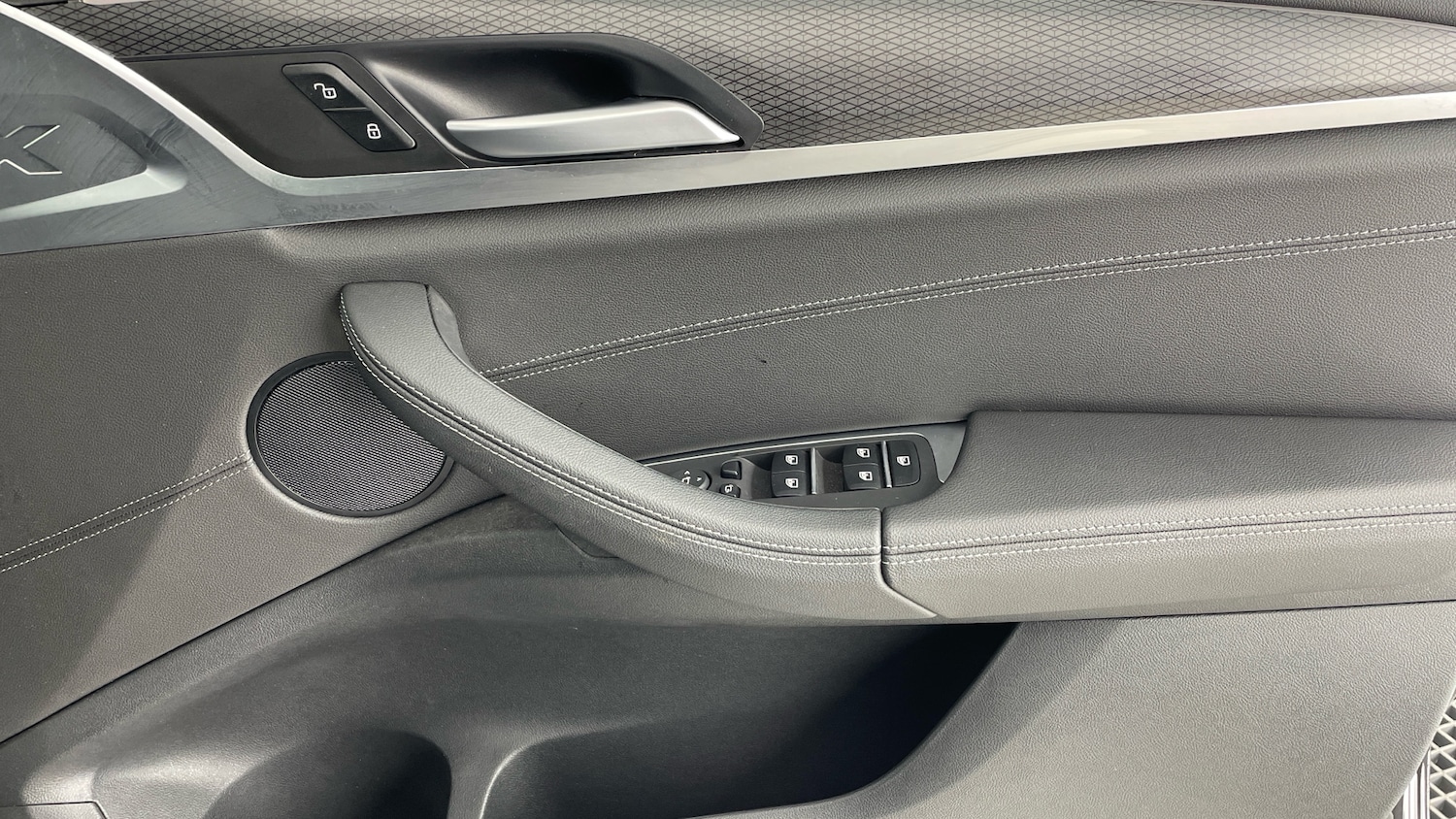 Used BMW X3 2023 for sale - 77937707: Photo 51