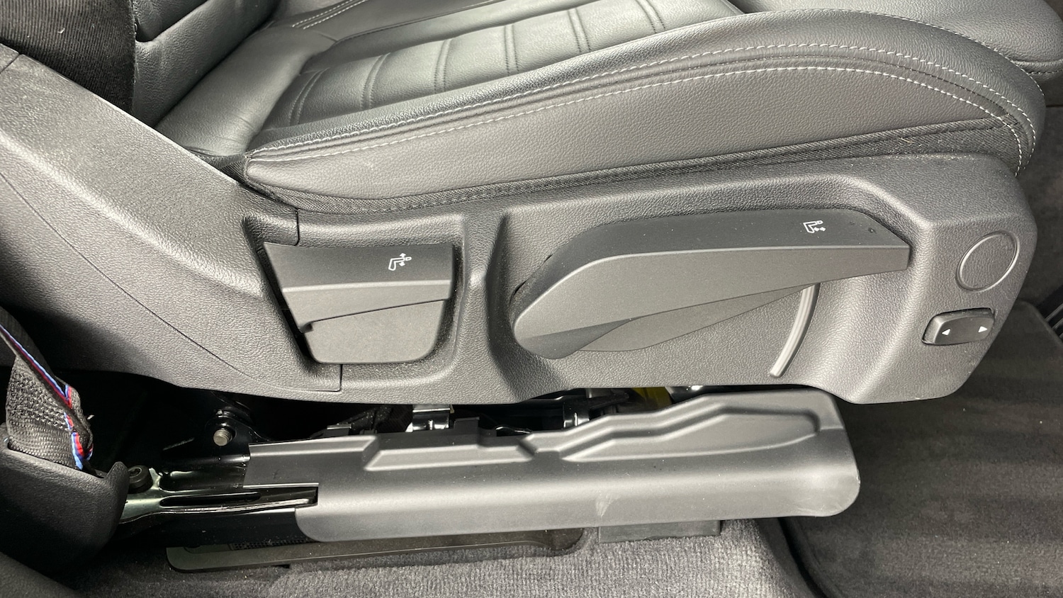 Used BMW X3 2023 for sale - 77937707: Photo 52