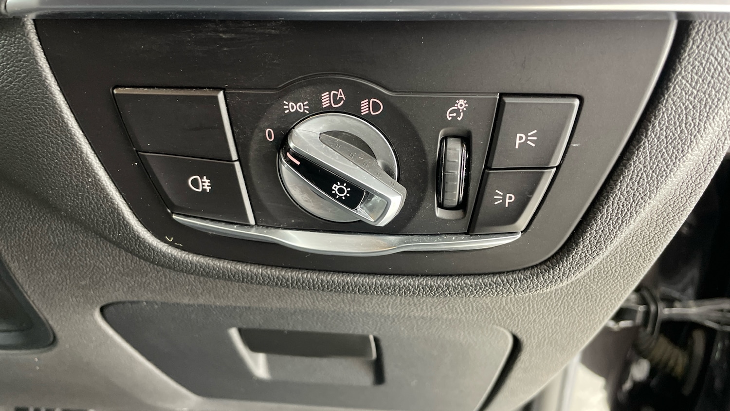 Used BMW X3 2023 for sale - 77937707: Photo 53