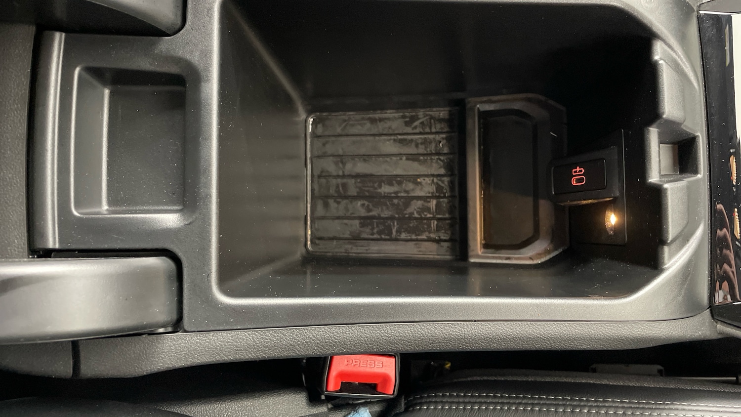 Used BMW X3 2023 for sale - 77937707: Photo 56