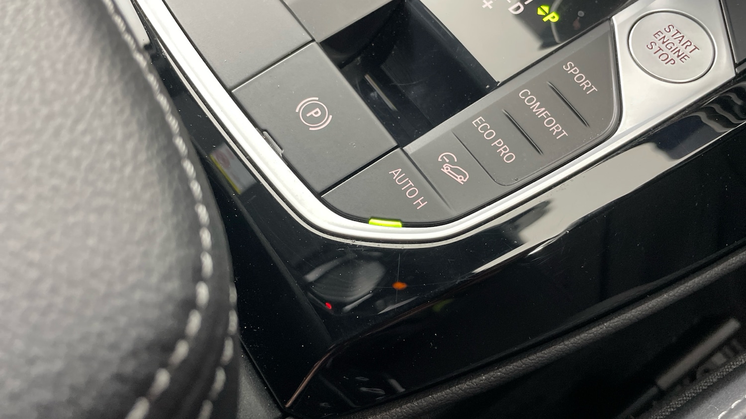 Used BMW X3 2023 for sale - 77937707: Photo 57