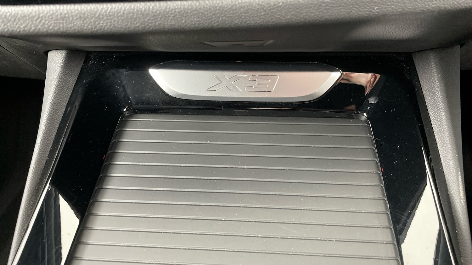 Used BMW X3 2023 for sale - 77937707: Photo 58