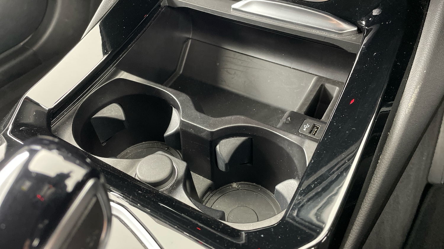 Used BMW X3 2023 for sale - 77937707: Photo 59