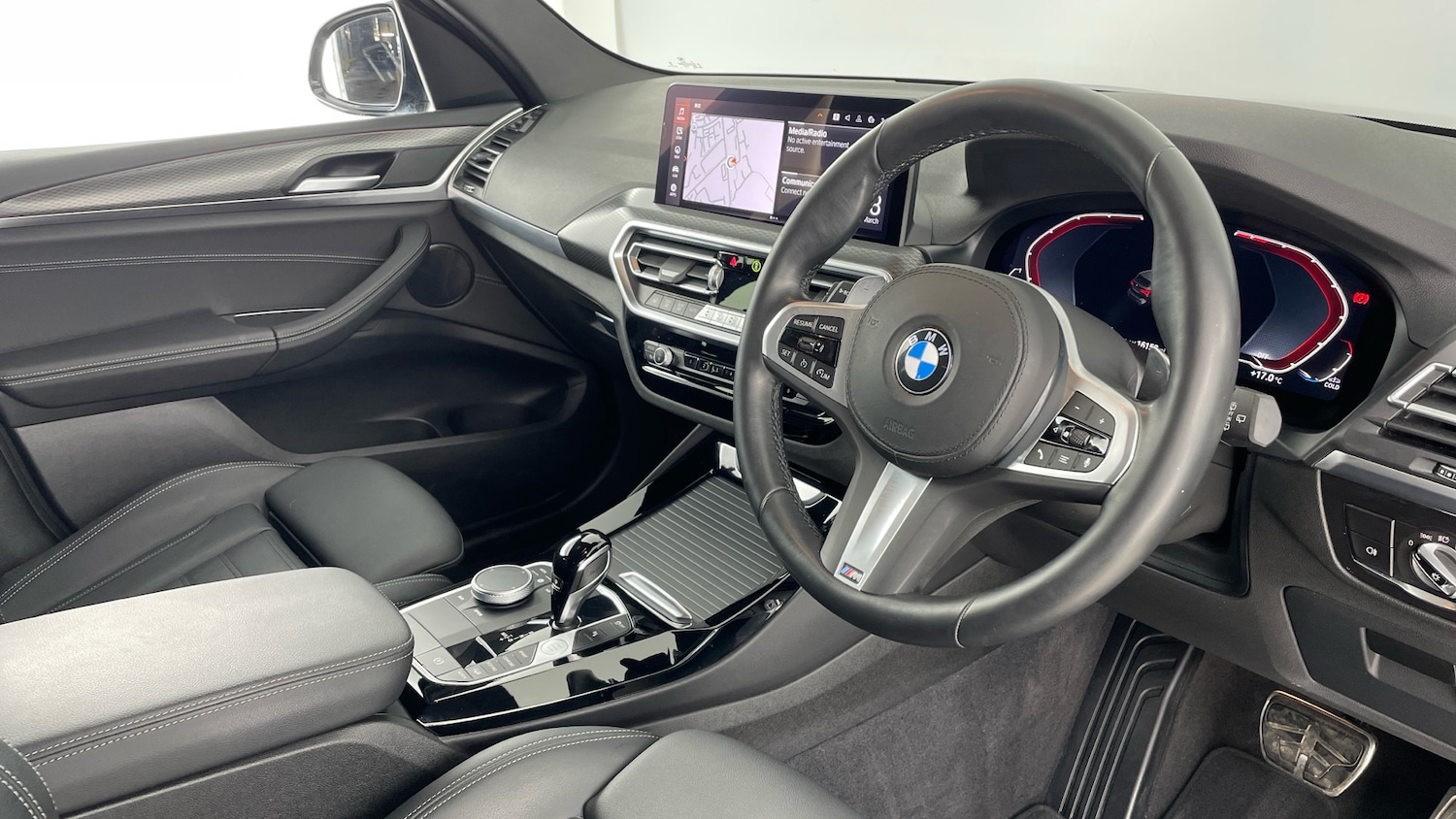 Used BMW X3 2023 for sale - 77937707: Photo 6